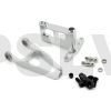 H80B004XXW 800E Elevator Arm Set